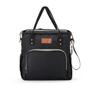 Bolsa térmica 16 litros personalizada - Image 4