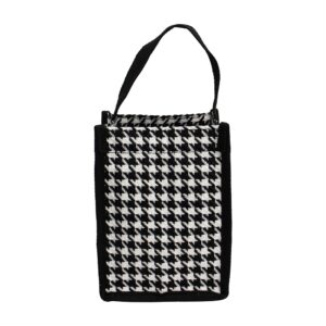 Bolsa de Mão Poliéster - Image 4