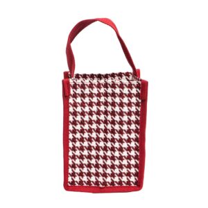 Bolsa de Mão Poliéster - Image 5