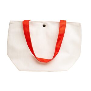 Bolsa de lona personalizada - Image 6