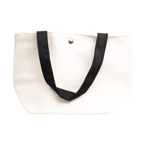 Bolsa de lona personalizada - Image 5