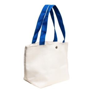 Bolsa de lona personalizada - Image 4