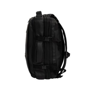 Mochila de Couro Sintético 36 Litros - Image 4