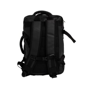 Mochila de Couro Sintético 36 Litros - Image 3