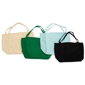 Bolsa de Lona - Image 6