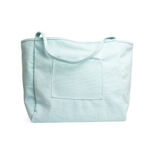 Bolsa de Lona - Image 3