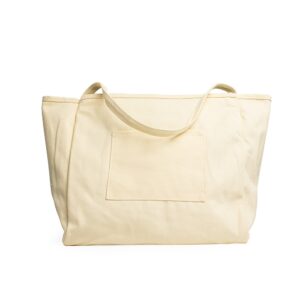 Bolsa de Lona - Image 4