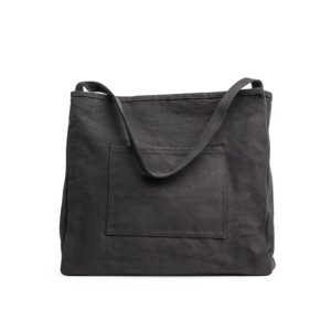 Bolsa de Lona - Image 5