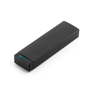 Roller  em metal - Image 6
