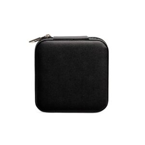Porta-joias com espelho personalizado - Image 4