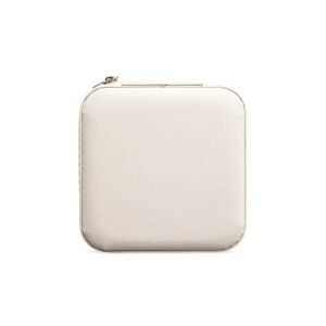 Porta-joias com espelho personalizado - Image 3