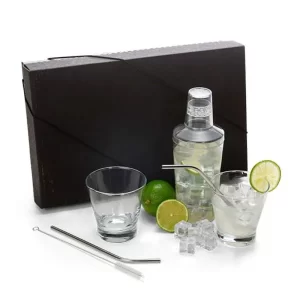 Kit para drinks personalizado - Image 4