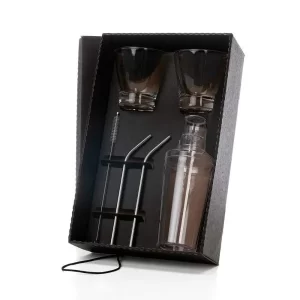 Kit para drinks personalizado - Image 3
