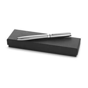 Roller em metal com clipe - Imagem 6