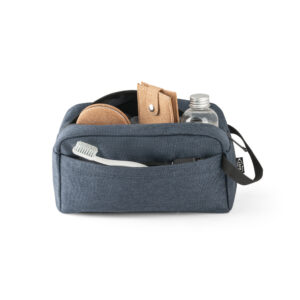 Necessaire em rPET forrada - Image 6