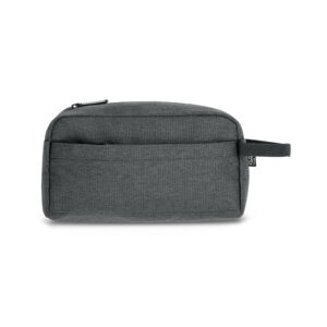 Necessaire em rPET forrada - Image 3