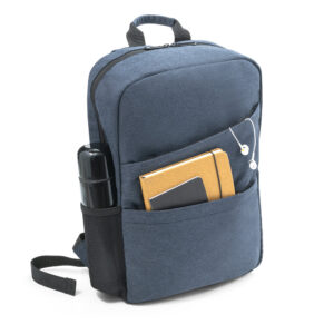 Mochila para notebook - Image 9