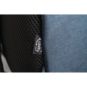 Mochila para notebook - Image 7
