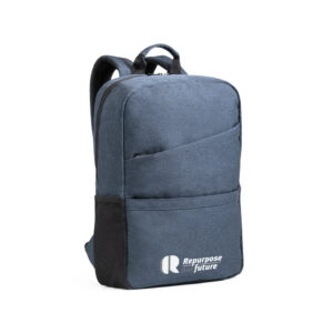 Mochila para notebook - Image 6