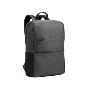 Mochila para notebook - Image 5