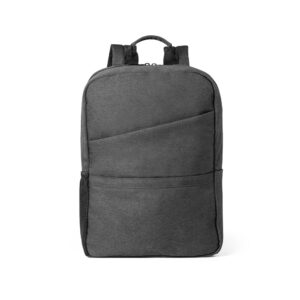 Mochila para notebook - Image 4