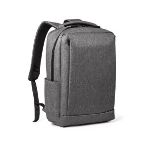 Mochila para notebook - Image 10