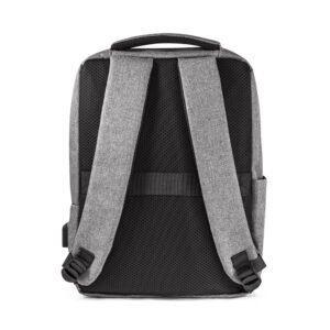 Mochila para notebook - Image 9