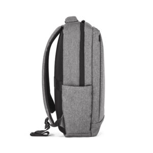 Mochila para notebook - Image 6