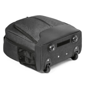 Mochila trolley personalizada - Imagem 4