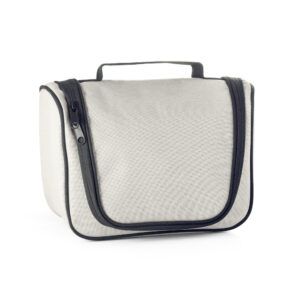 Bolsa de cosméticos personalizada - Imagem 4