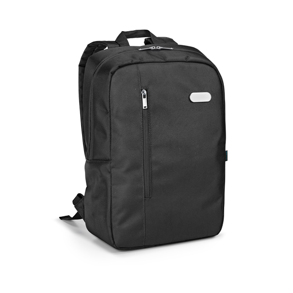 92163-Mochila.jpg