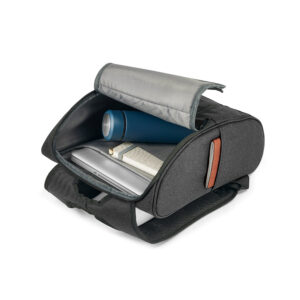 Mochila para notebook 15.6" - Imagem 3