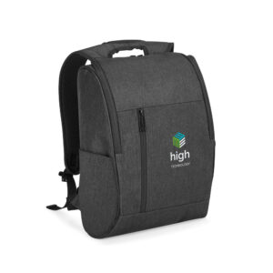 Mochila para notebook 15.6" - Imagem 4