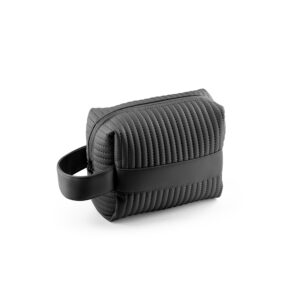 Bolsa de cosméticos para brinde - Image 7