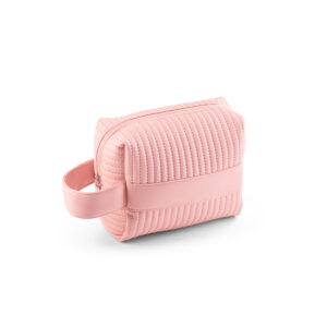 Bolsa de cosméticos para brinde - Image 5