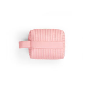 Bolsa de cosméticos para brinde - Image 4