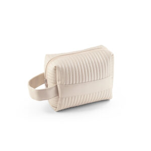 Bolsa de cosméticos para brinde - Image 3