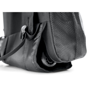Mochila com rodinhas - Image 4