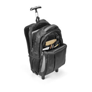 Mochila com rodinhas - Image 4