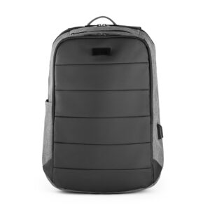 Mochila para notebook - Image 17