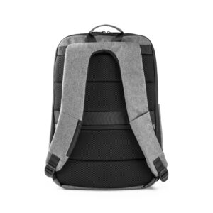 Mochila para notebook - Image 16