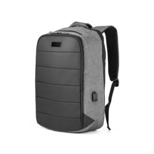 Mochila para notebook - Image 15