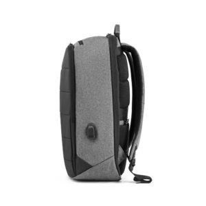 Mochila para notebook - Image 14