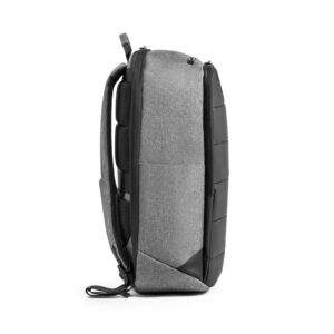 Mochila para notebook - Image 13