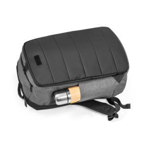 Mochila para notebook - Image 12