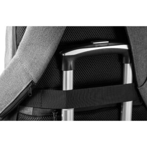 Mochila para notebook - Image 11