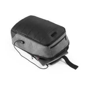 Mochila para notebook - Image 9