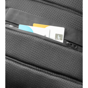 Mochila para notebook - Image 8