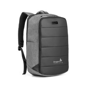 Mochila para notebook - Image 7