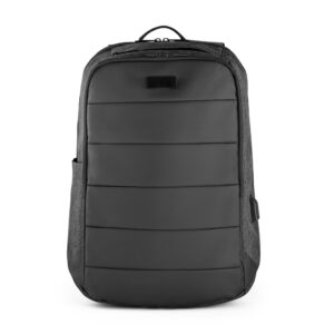 Mochila para notebook - Image 6